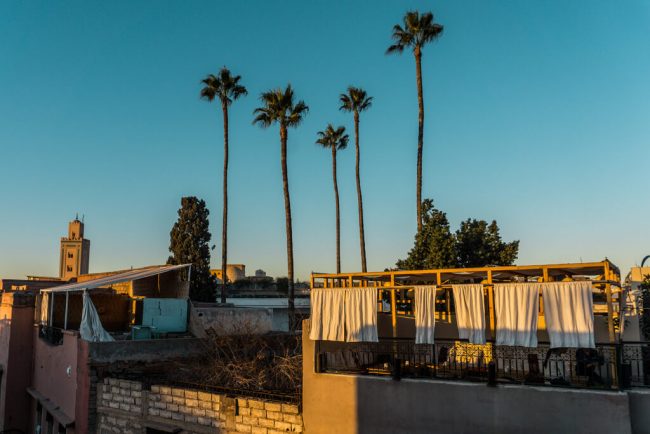 Marrakech Cosa Fare E Vedere In 4 Giorni La Guida Completa