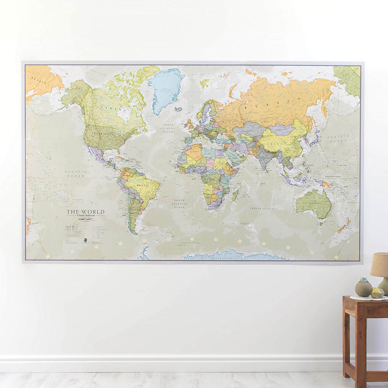 sundrerfect Carta Scratch Sorpresa Viaggio,Regalo Personalizzato per Viaggiatori,Biglietto Aereo Finto,Regalo per Fidanzato o Fidanzata, Idea Regalo di Natale o San Valentino