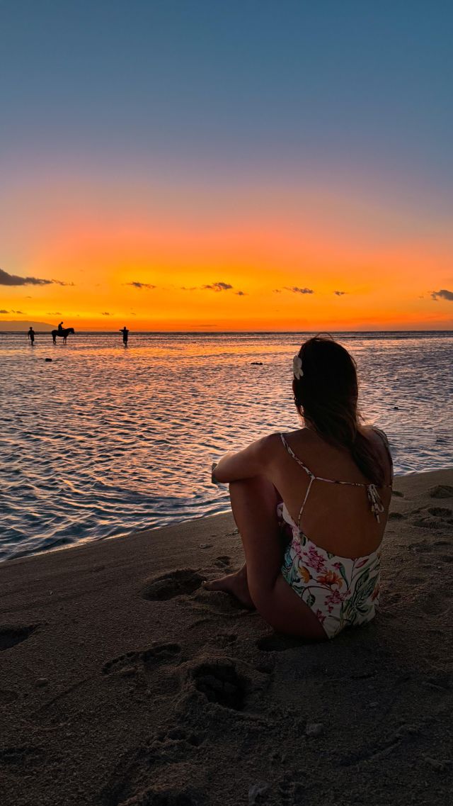 📍Gili Trawangan, luglio 2024
Tramonti Supernova nei cieli indonesiani 🌅🧡🔥

@viaggisupernova 
#viaggisupernova #viaggidigruppo #baliindonesia #gilitrawangan #gilisunset